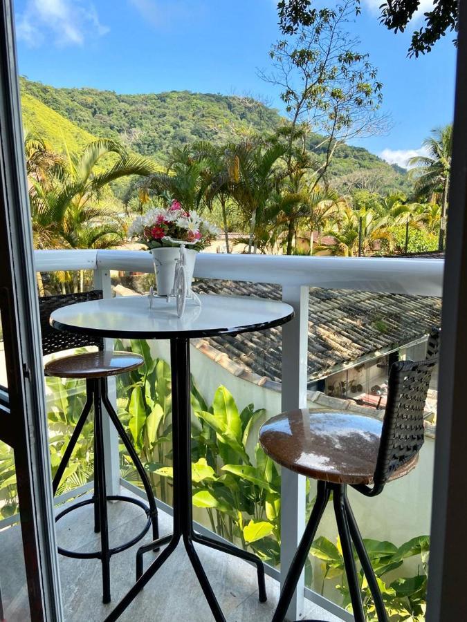 Casa De Boneca Em - Juquehy * Sao Sebastiao (Sao Paulo)