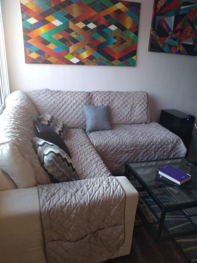 Casa De Boneca Em - Juquehy * Sao Sebastiao (Sao Paulo)