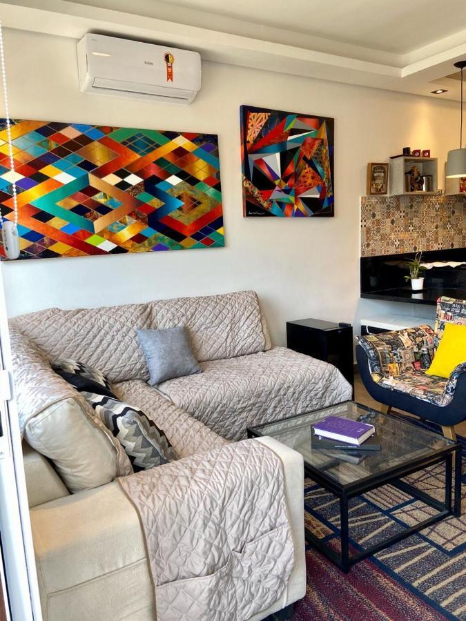 Casa De Boneca Em - Juquehy Sao Sebastiao (Sao Paulo)
