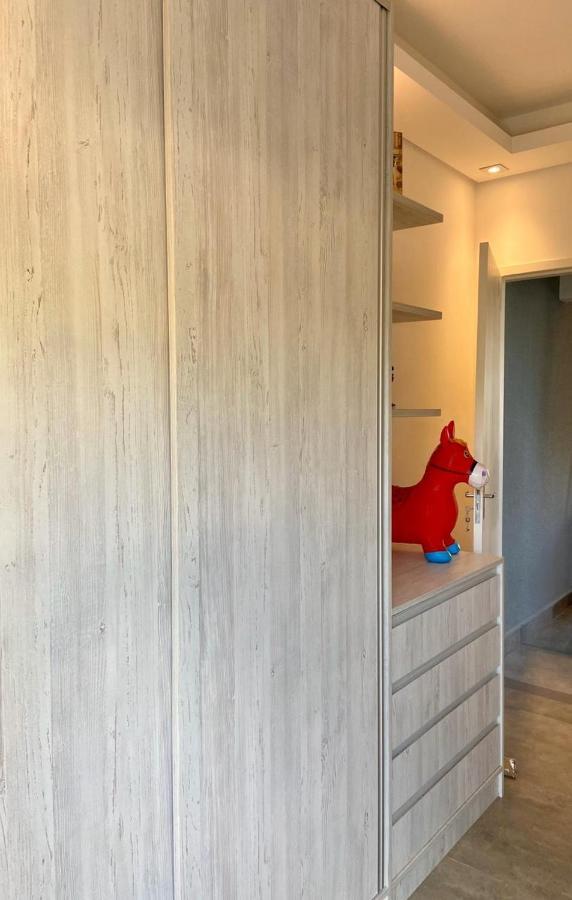 Casa De Boneca Em - Juquehy * Sao Sebastiao (Sao Paulo)