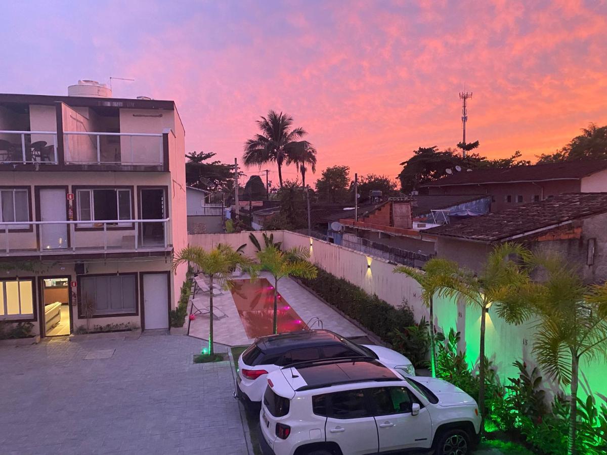 Casa De Boneca Em - Juquehy