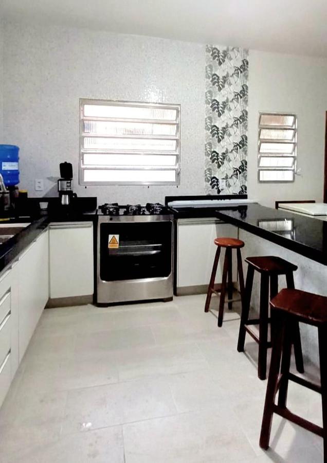 Holiday home Casa De -