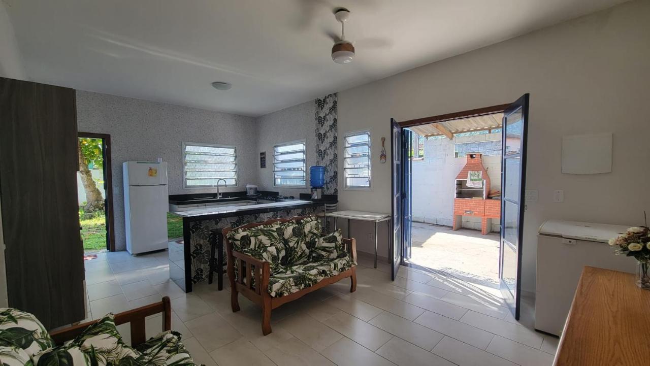 Holiday home Casa De -