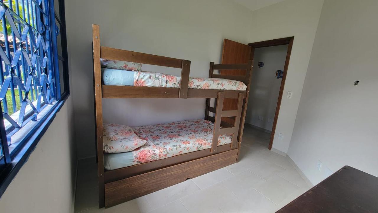 Casa De - Holiday home Sao Sebastiao (Sao Paulo)
