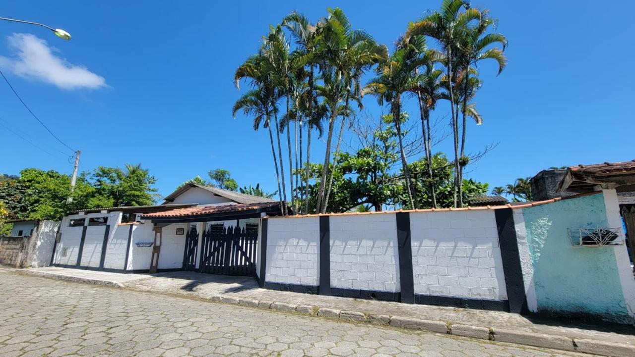 Casa De -