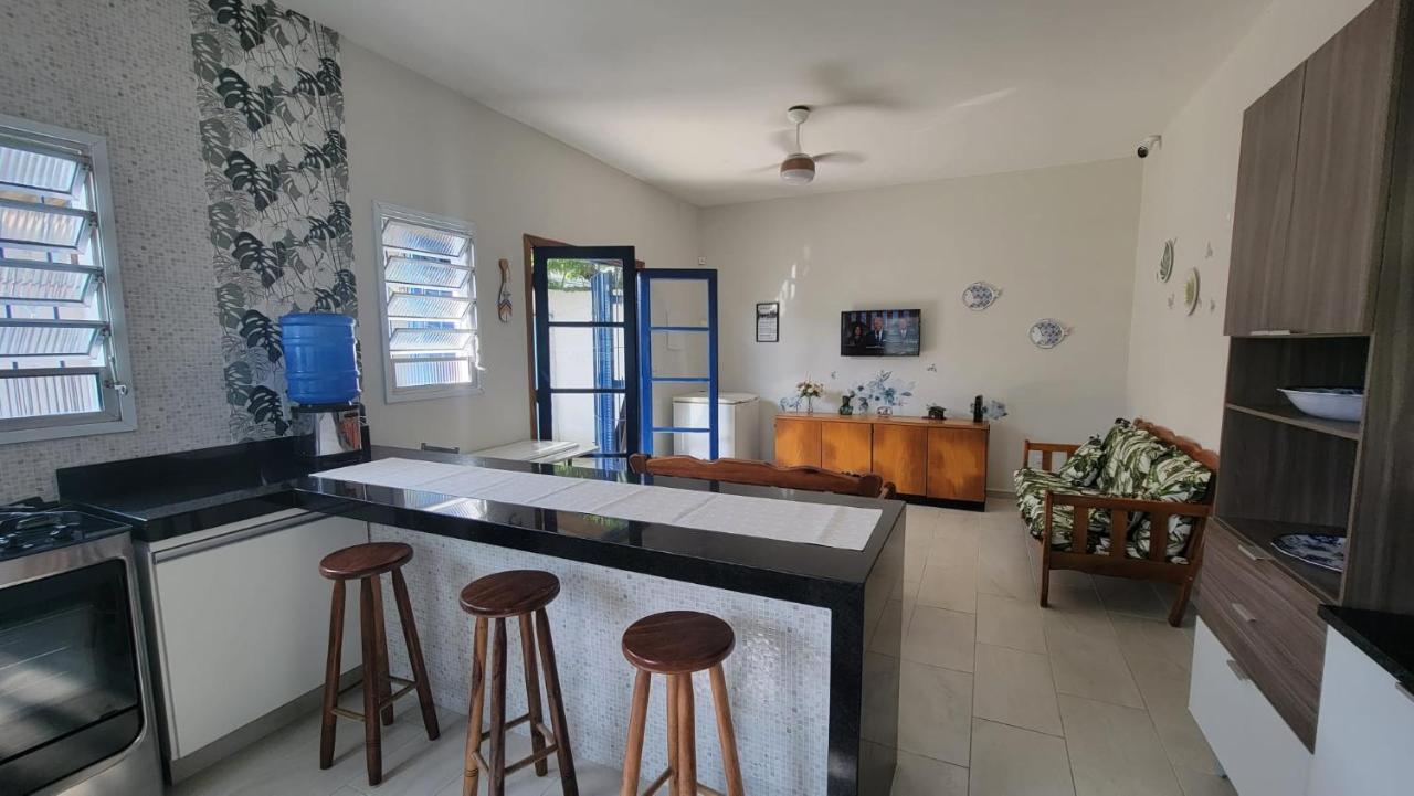 Holiday home Casa De -