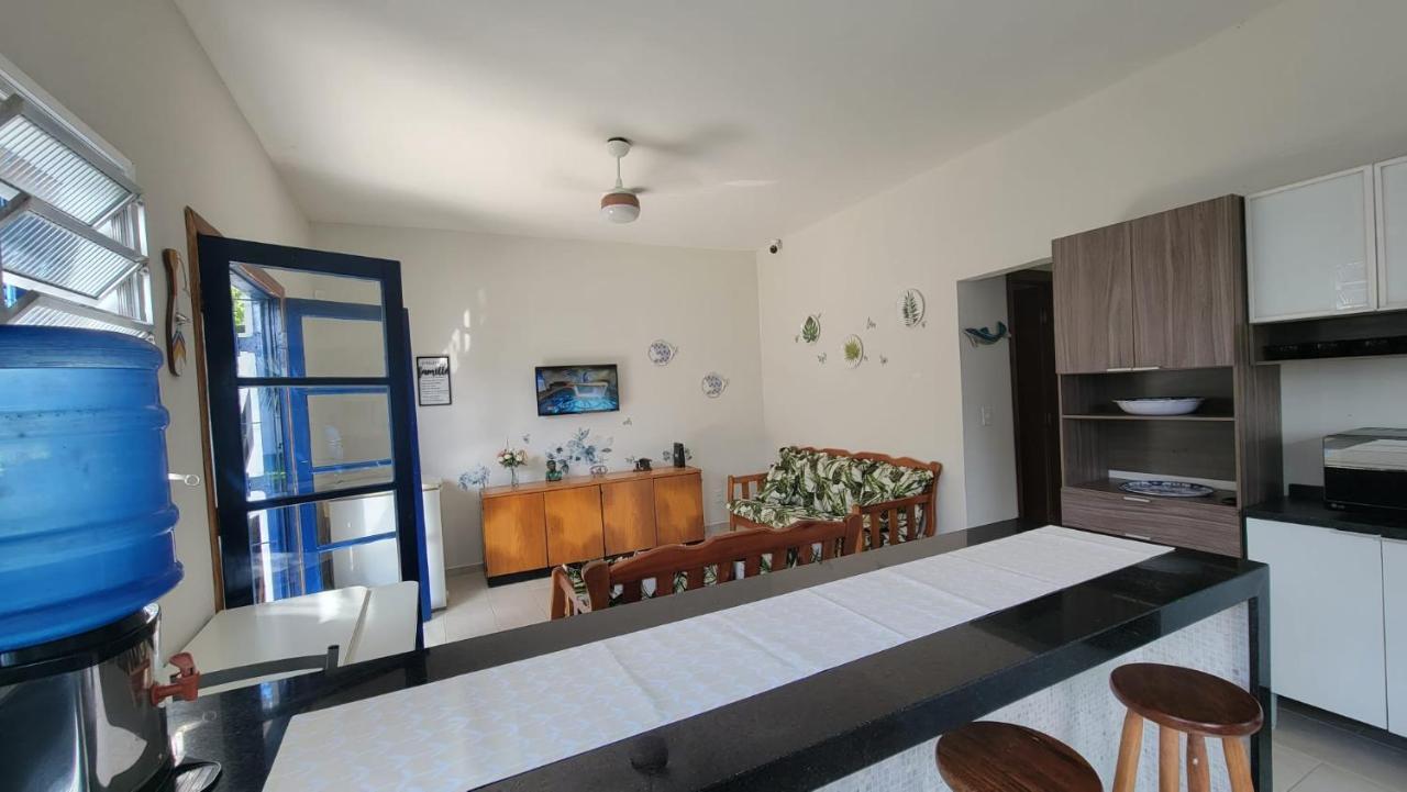 Casa De -