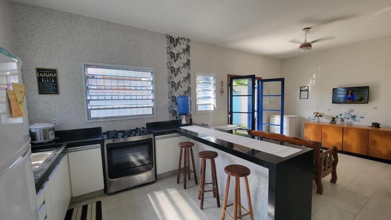 Casa De - Holiday home *