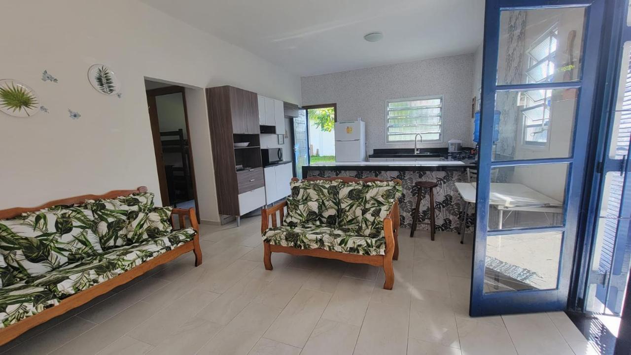 Casa De - * Sao Sebastiao (Sao Paulo)