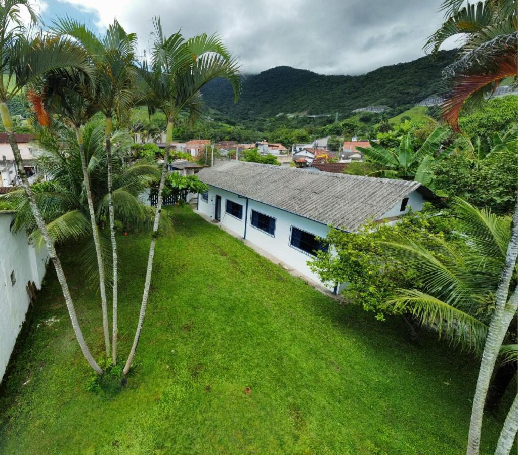 Holiday home Casa De -