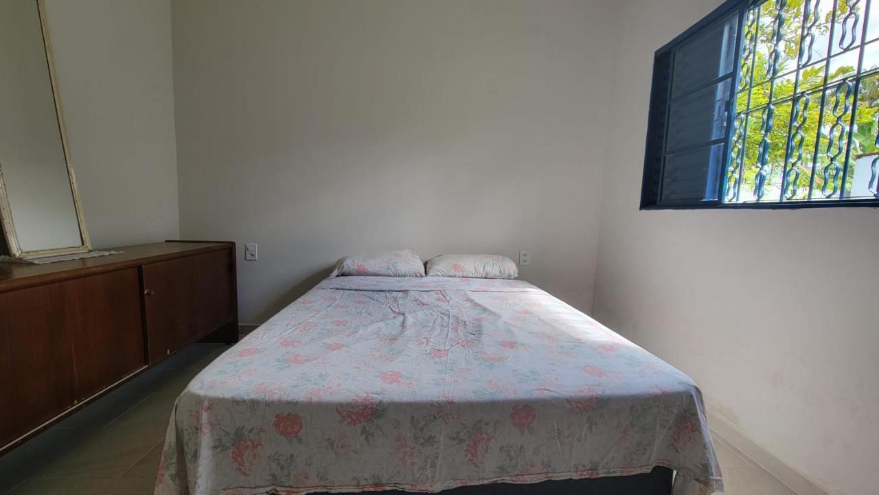 Holiday home Casa De - *