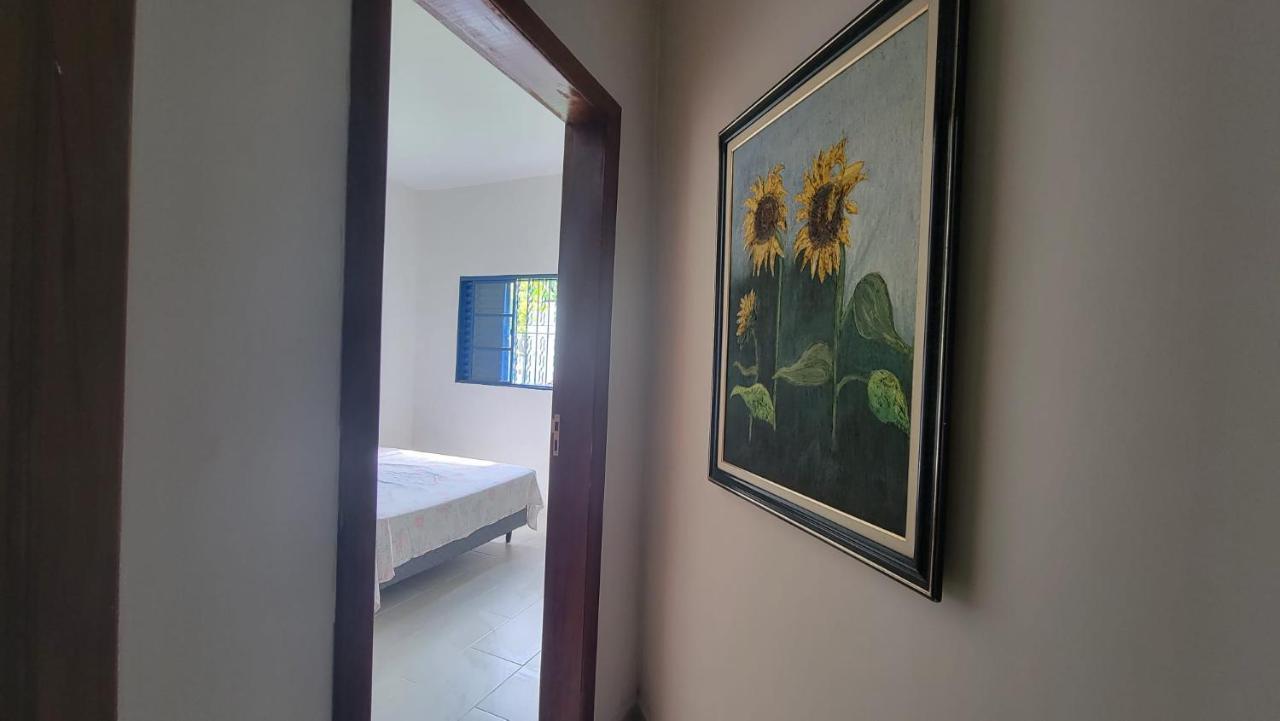 Casa De - Holiday home Sao Sebastiao (Sao Paulo)