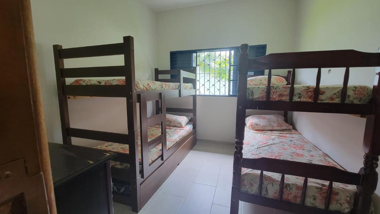 Casa De -