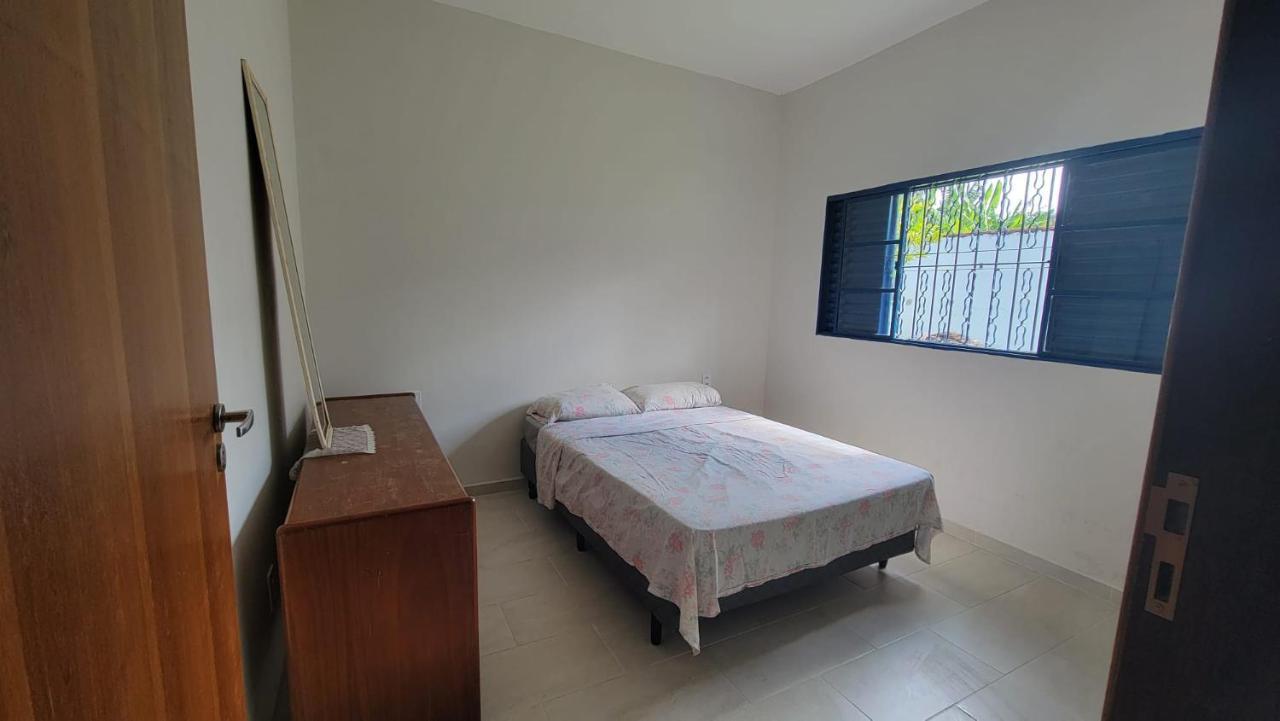 Holiday home Casa De - *